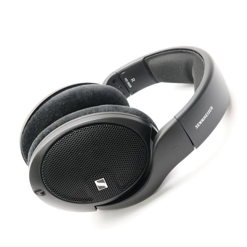 HD560S