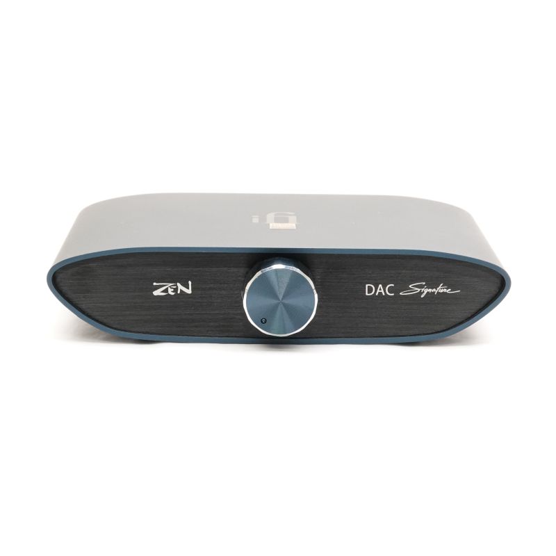 ZEN DAC Signature V2