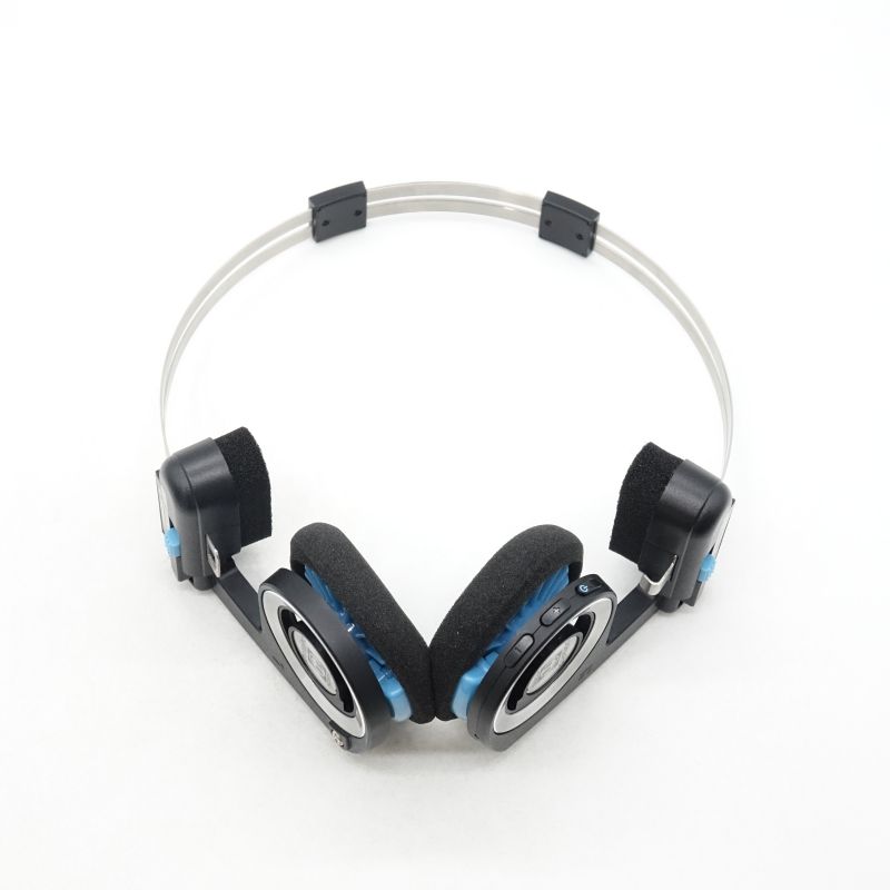 Porta Pro Wireless