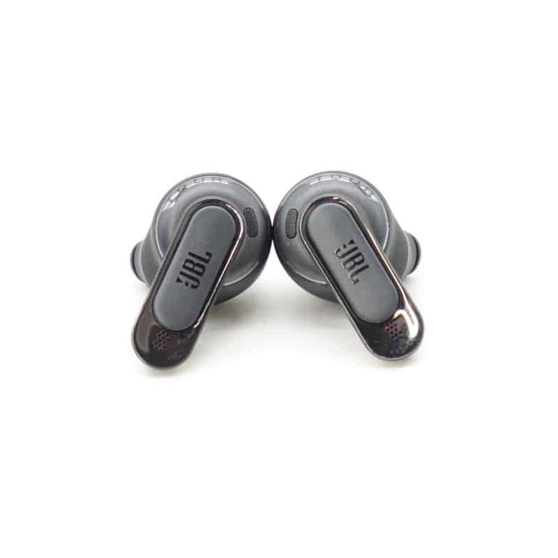 TOUR PRO 3 [JBLTOURPRO3BLK]