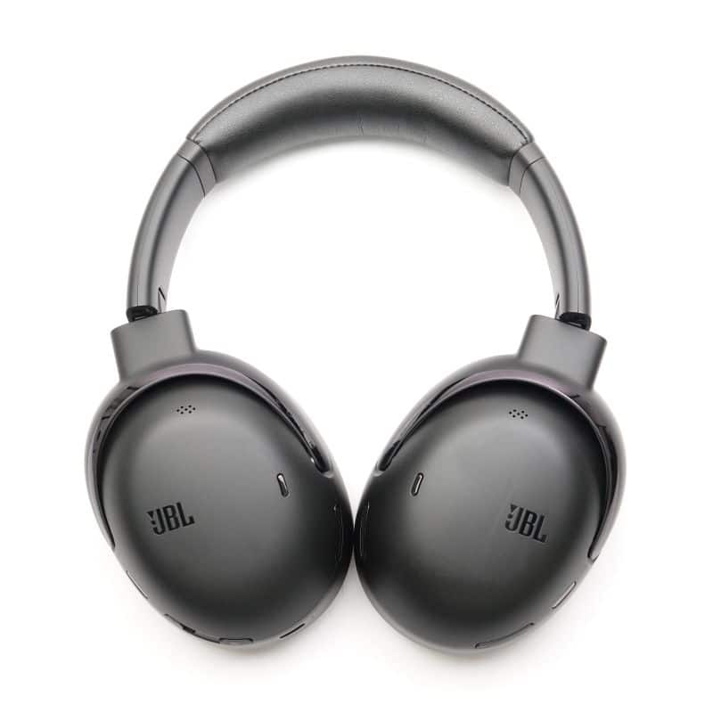 JBL Tour One M3 [JBLTOURONEM3BLK]
