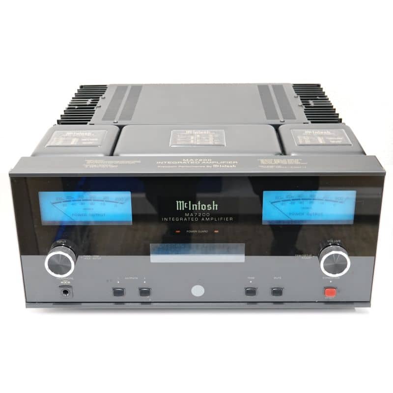 MA7200