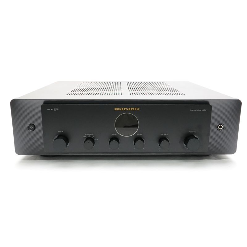 MODEL50/FB
