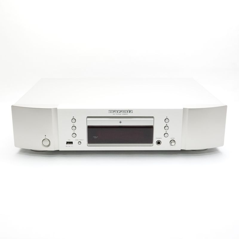 CD6007/FN