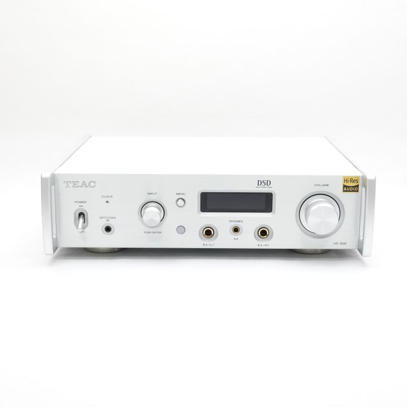UD-505-X/S