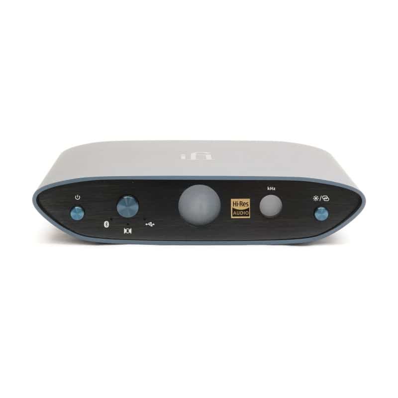 ZEN One Signature [IFI-ZENONE-S]