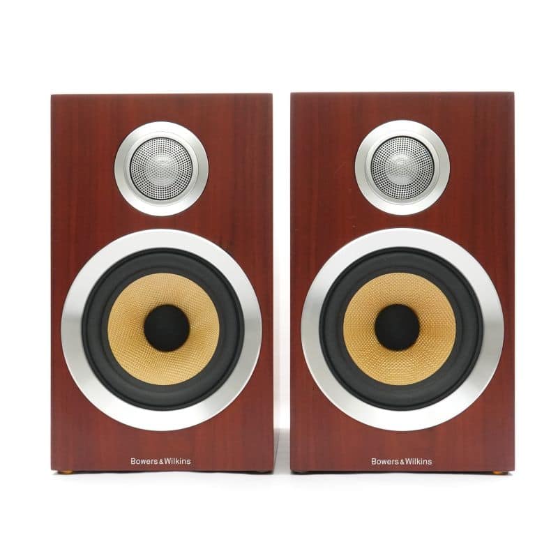 CM1S2/MR