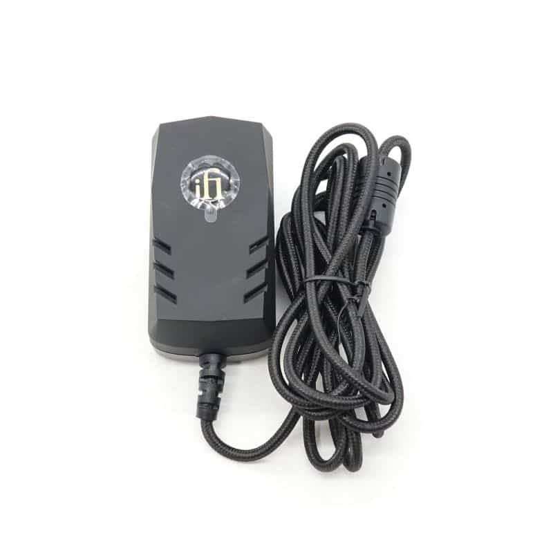 iPower II 5V