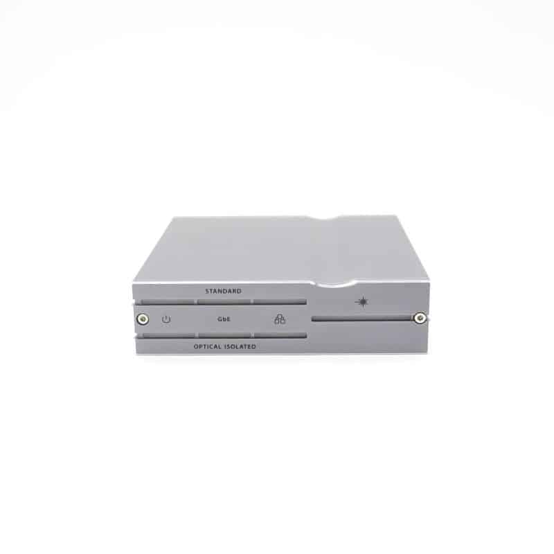 LAN iPurifier Pro [SLP-LAN-IPURIFIER-PRO]