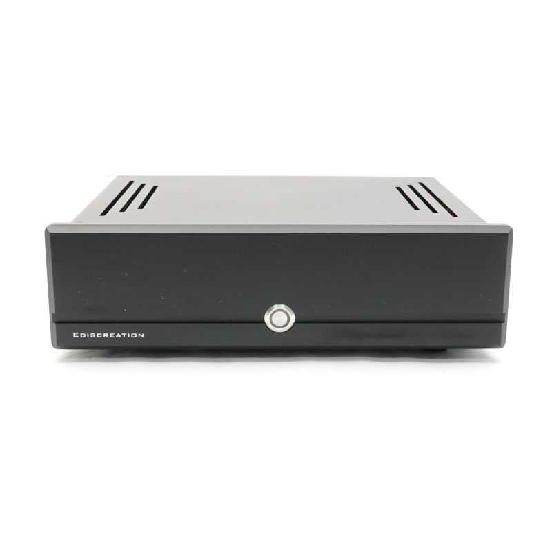 SilentSwitch OCXO JPN STD [SILENT SWITCH OCXO JPSM]