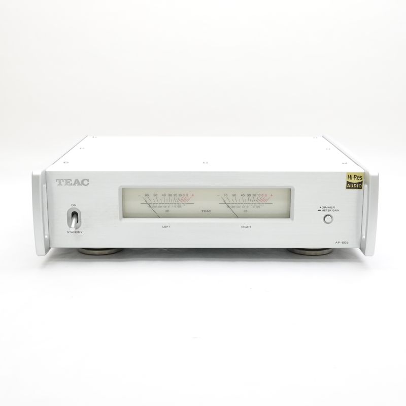 AP-505-S