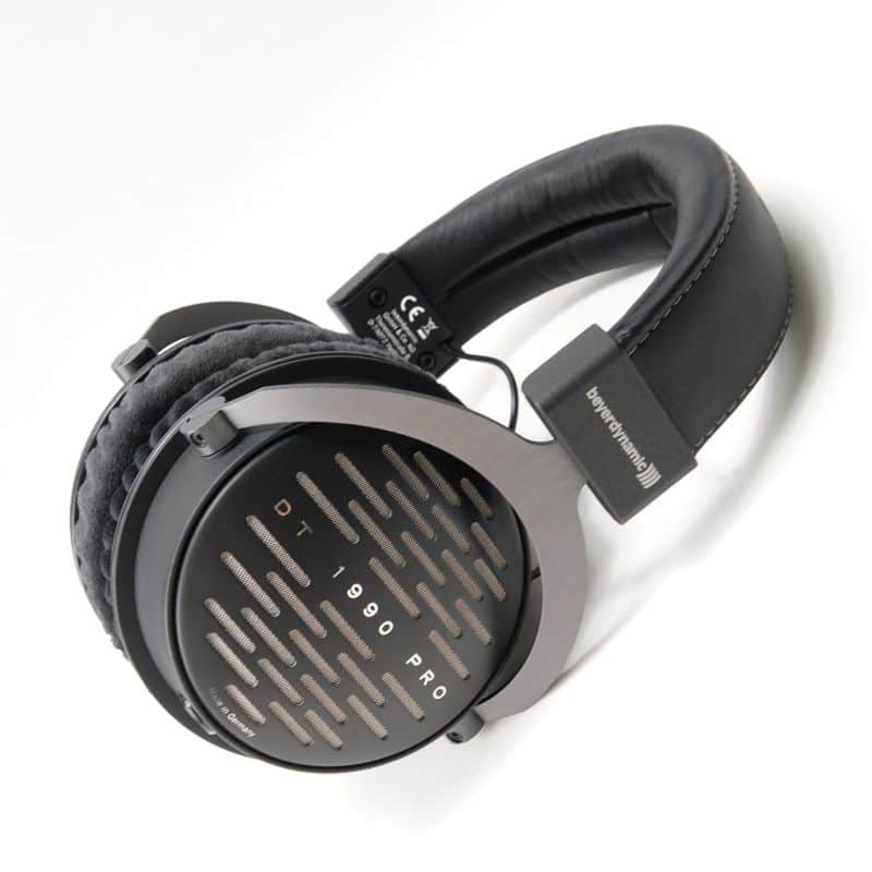 DT1990PRO