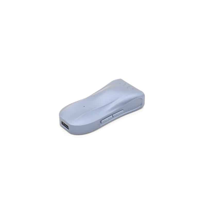 QD1 USB DAC Portable Decoder [QDC-QD1-DAC]