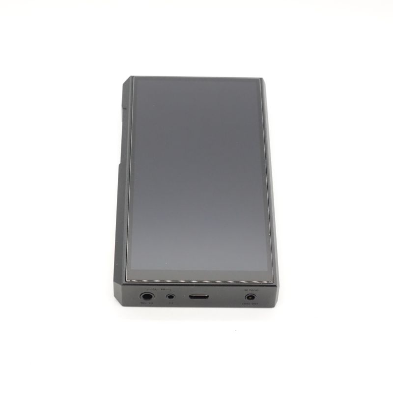 M11Plus ESS [FIO-M11PLES-B]