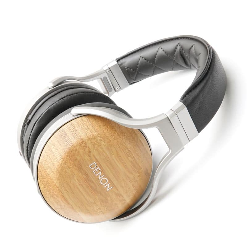 AH-D9200EM