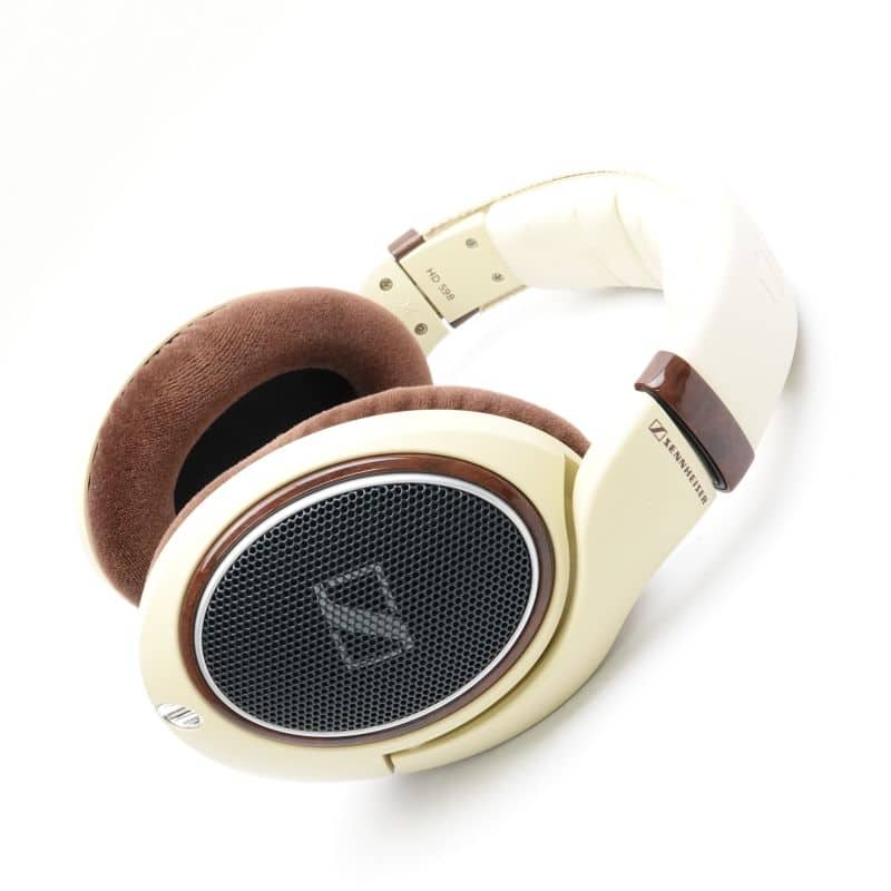 HD598