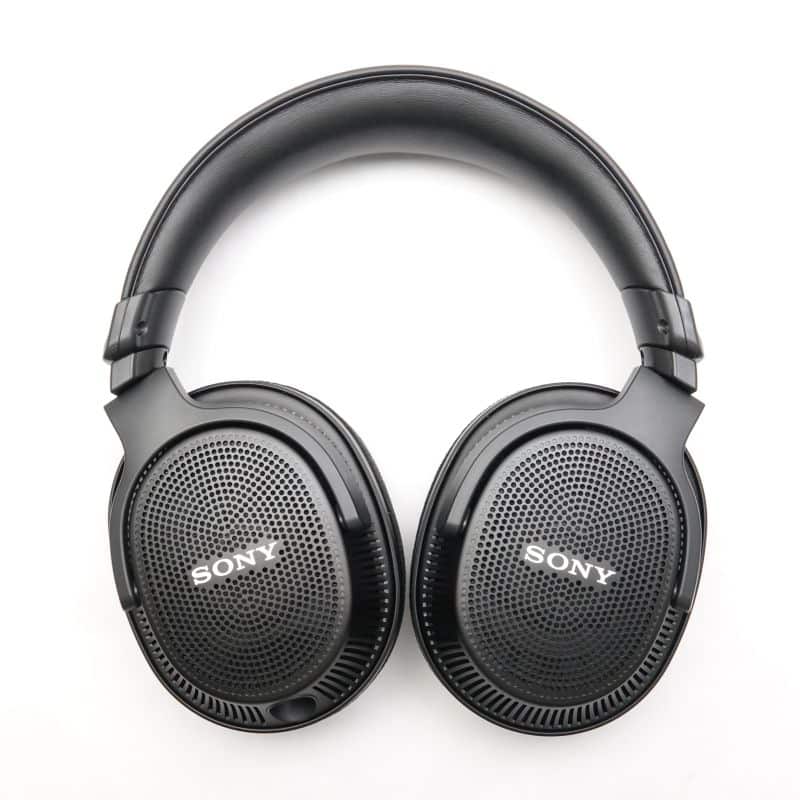 MDR-MV1