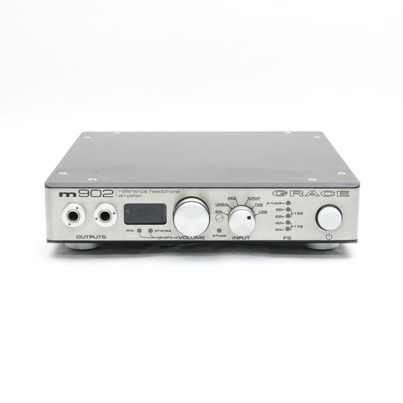 m902