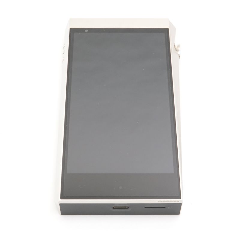 A&ultima SP2000T Copper Nickel [IRV-AK-SP2000T-CN]