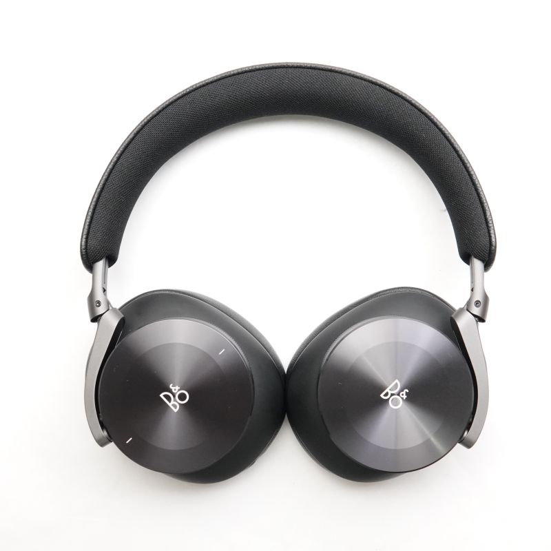 Beoplay H95 Black [BEOPLAY-H95BLACK]
