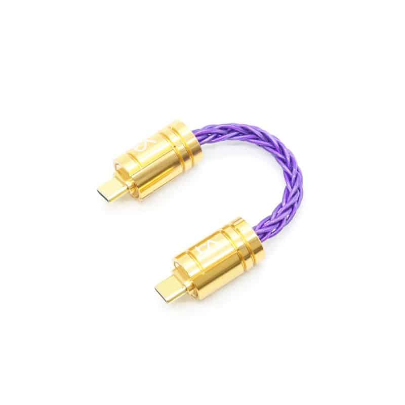 OsloIV Digi Adapter C to C [BEA-0843]