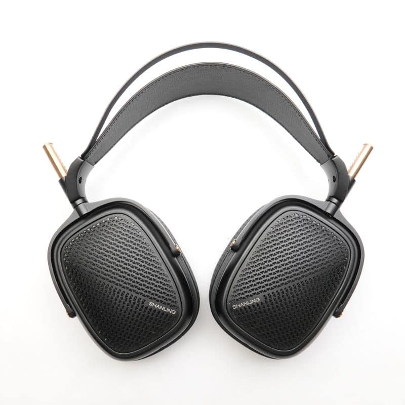 HW600