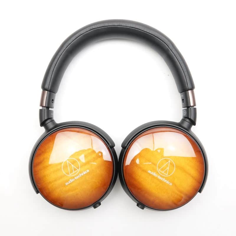 ATH-WP900