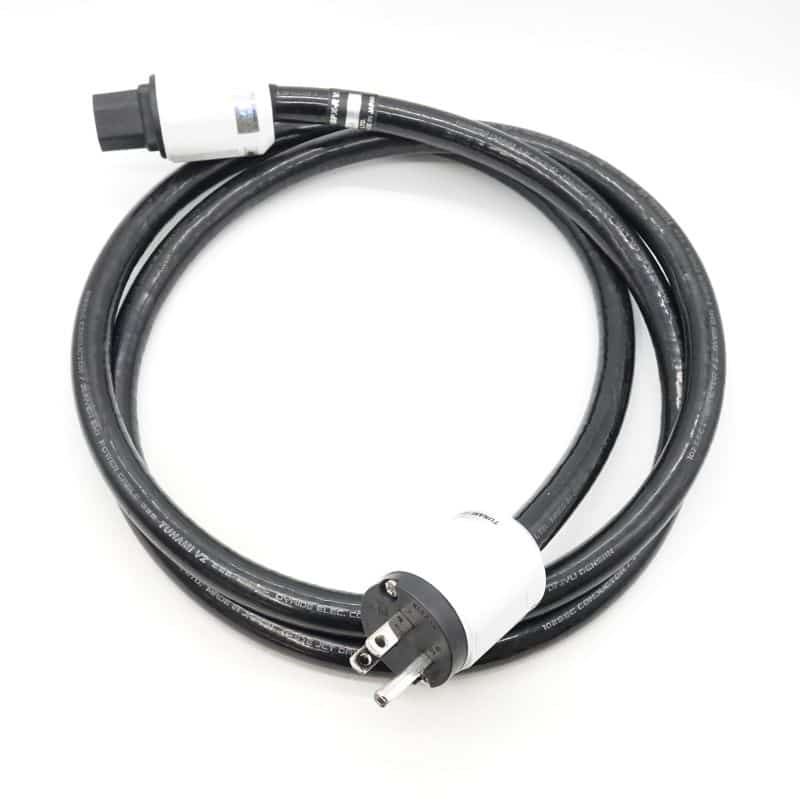 TUNAMI GPX-R V2/1.8m
