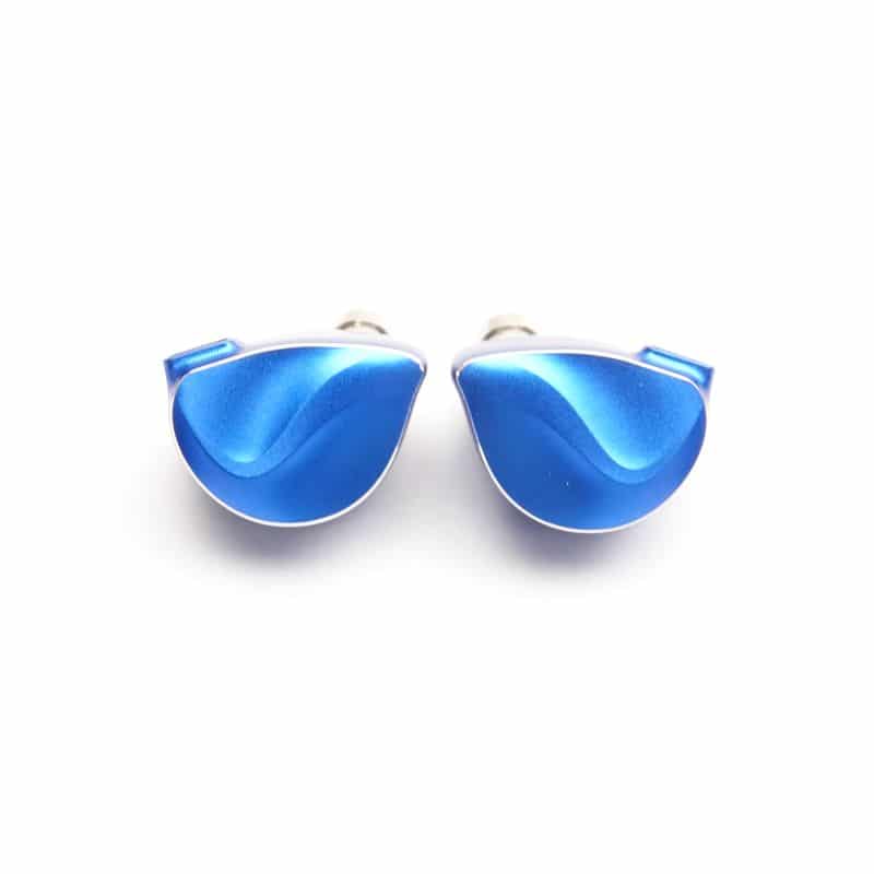 Winter Ultra (3.5/4.4mm)