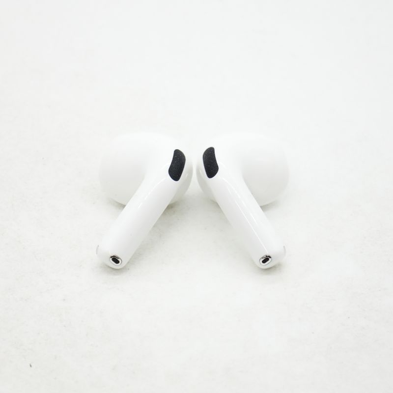 AirPods 4 ANC [MXP93JA]