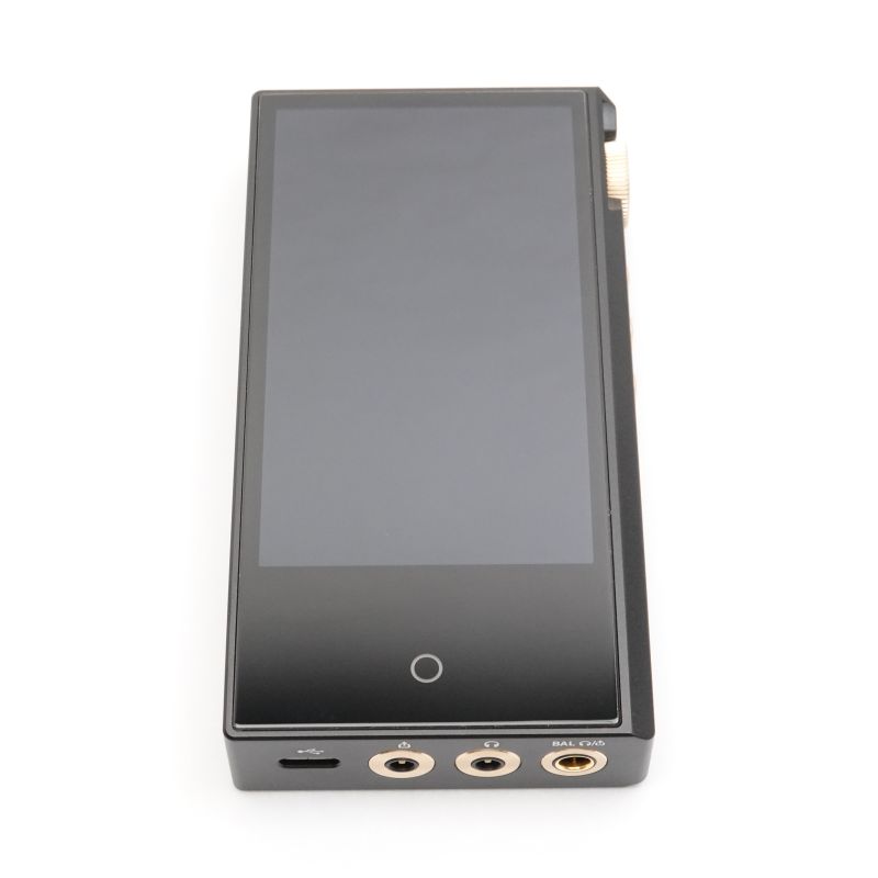 N3Ultra