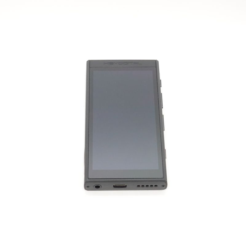 M300 Black
