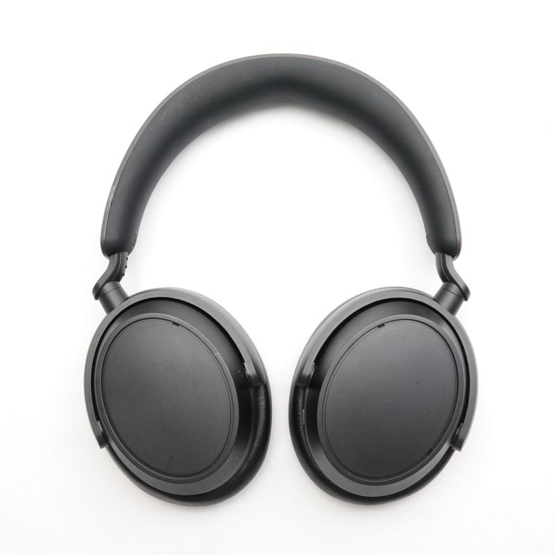 ACCENTUM Plus Wireless Black [ACPAEBT BLACK]