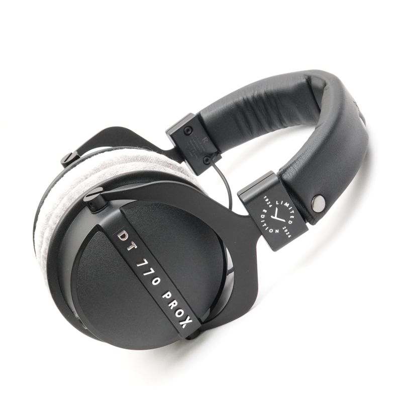 DT 770 PRO X Limited Edition [1000381]