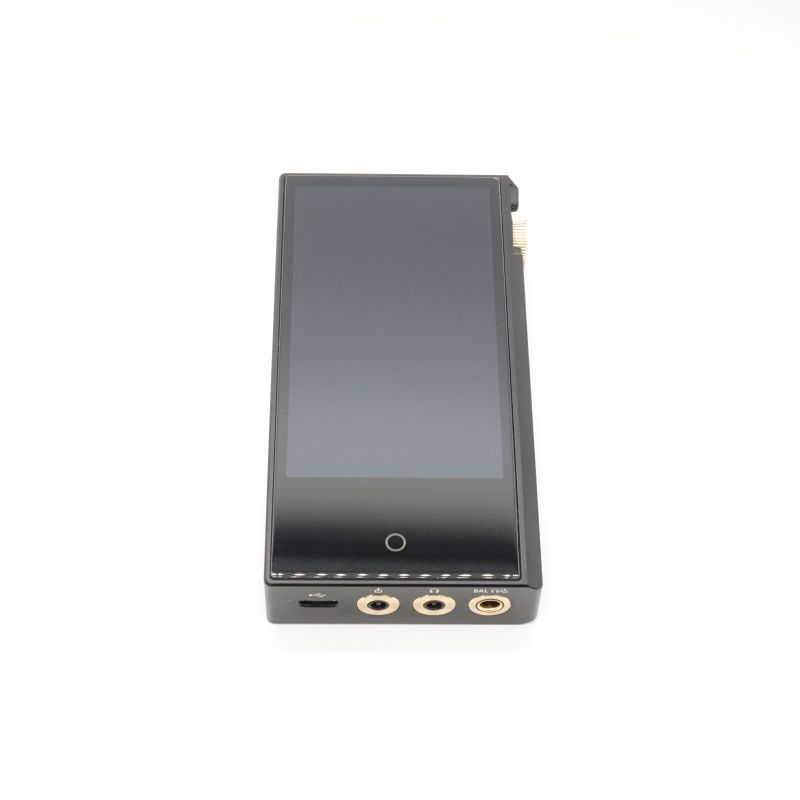 N3Ultra