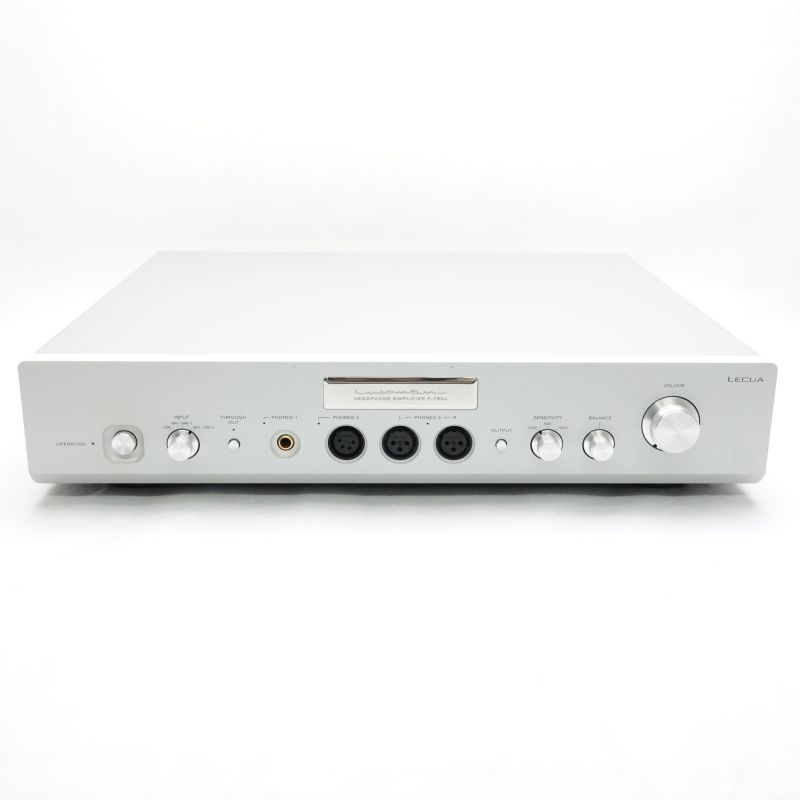 P-750u