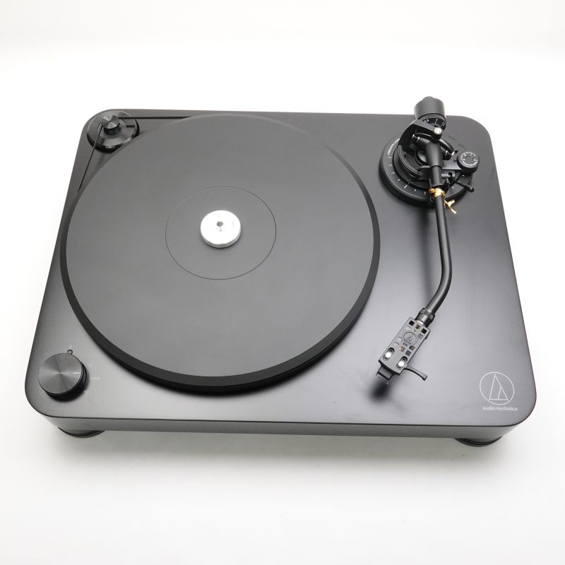 AT-LP7