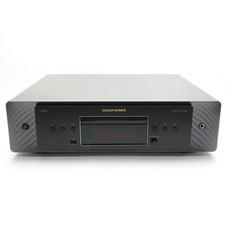 CD60/FB