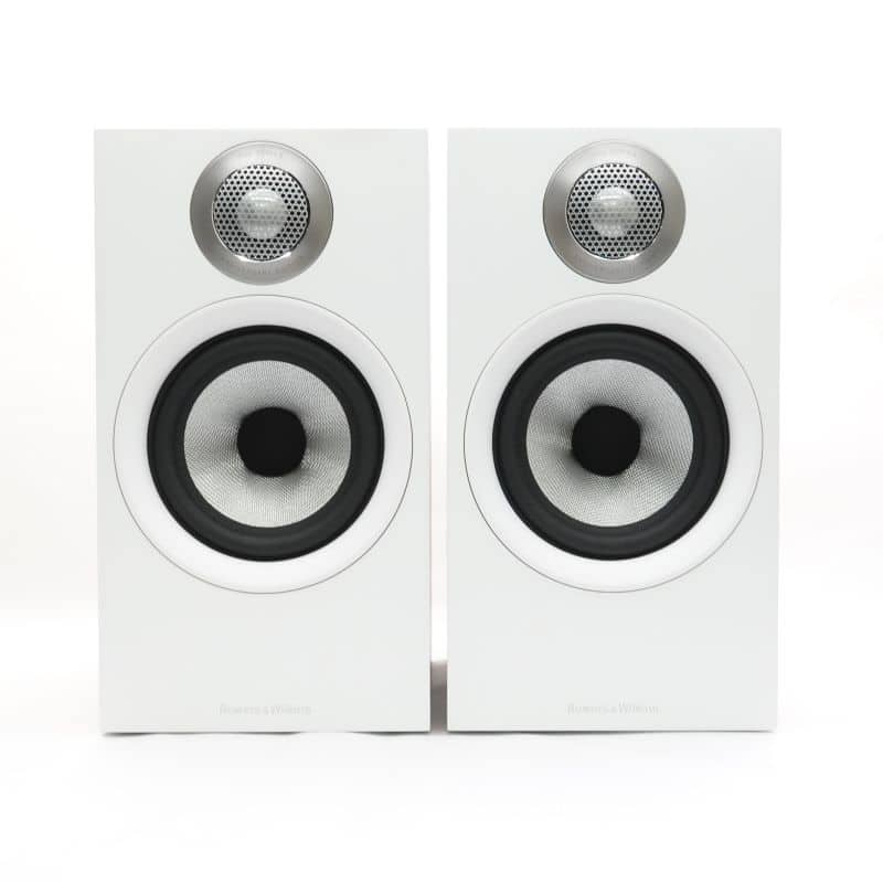 607S2 Anniversary Edition/OK [607S2AE/OK]