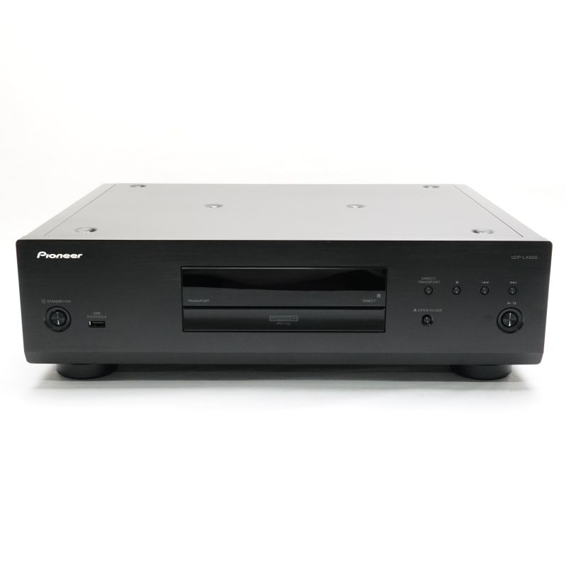 UDP-LX800(B)