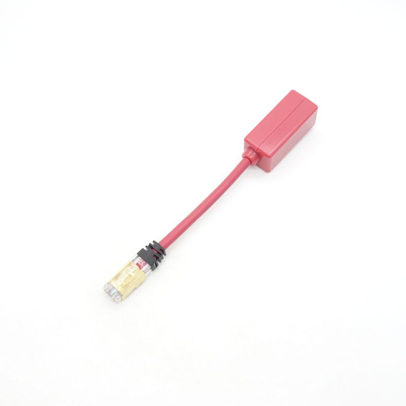 RLI-1GB-TripleC