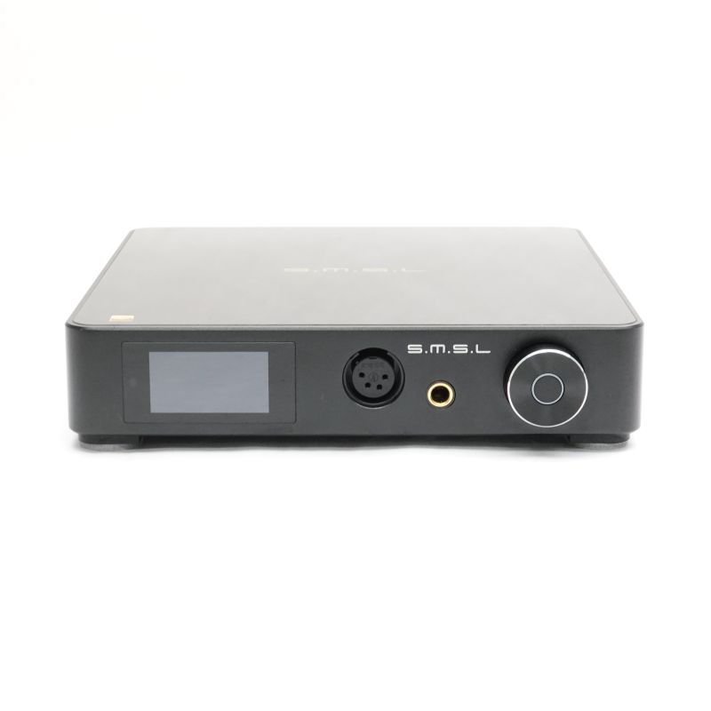 SP400
