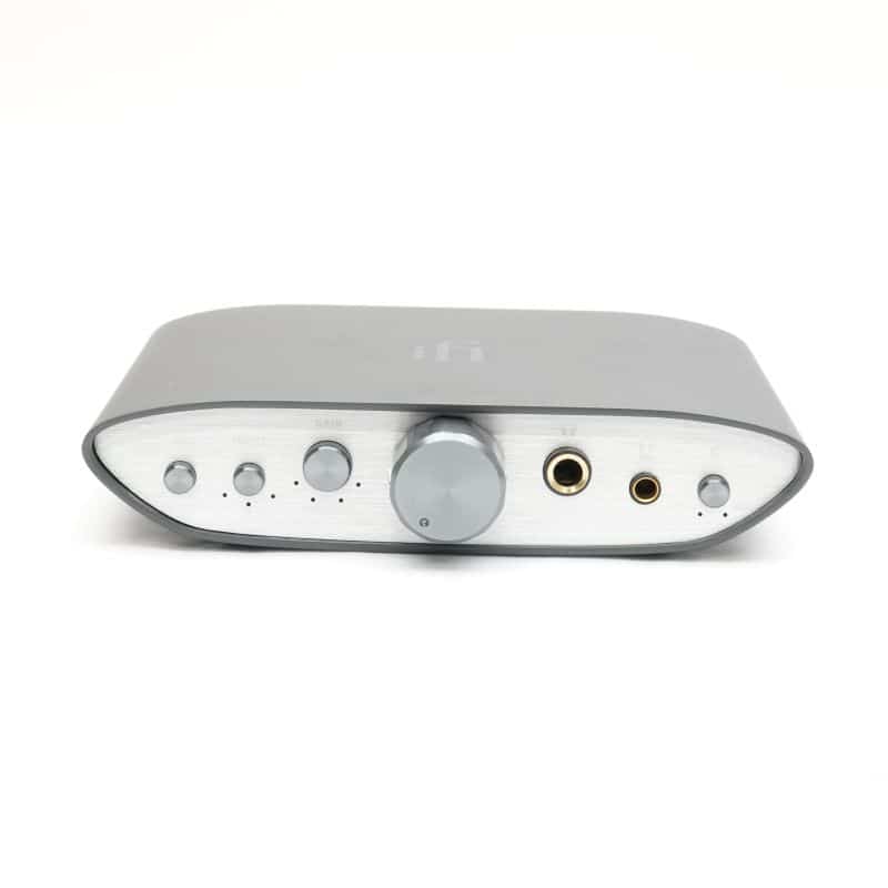ZEN CAN [iPower5v同梱 初回SP版]