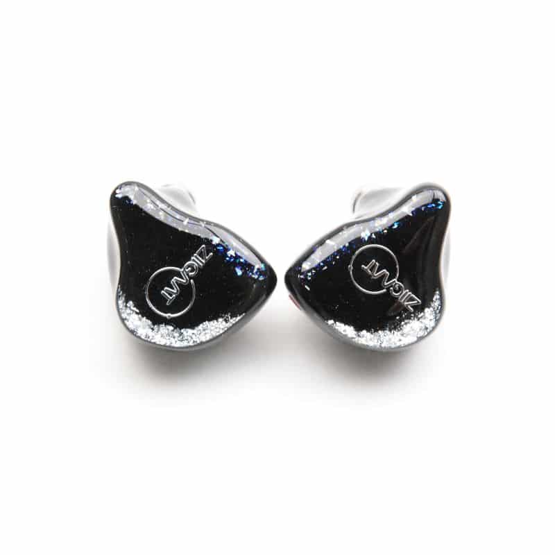 ZiiGaat x Jays Audio ESTRELLA