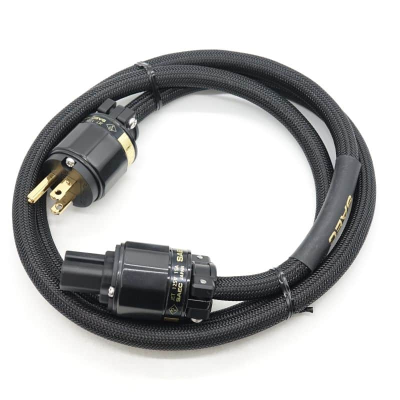 PL-5900/1.5m
