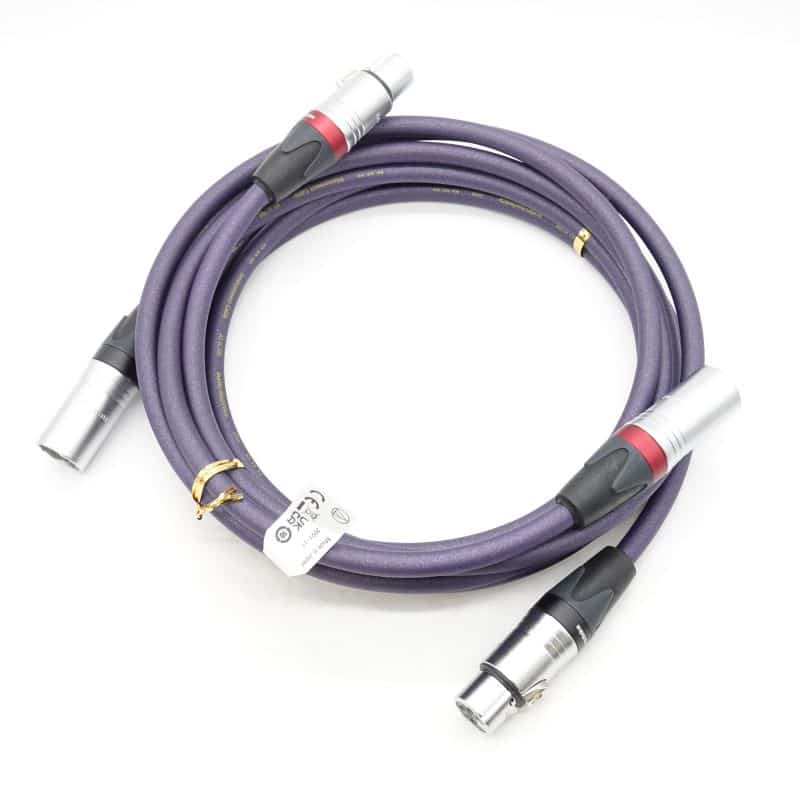 AT-IC700X/2.0