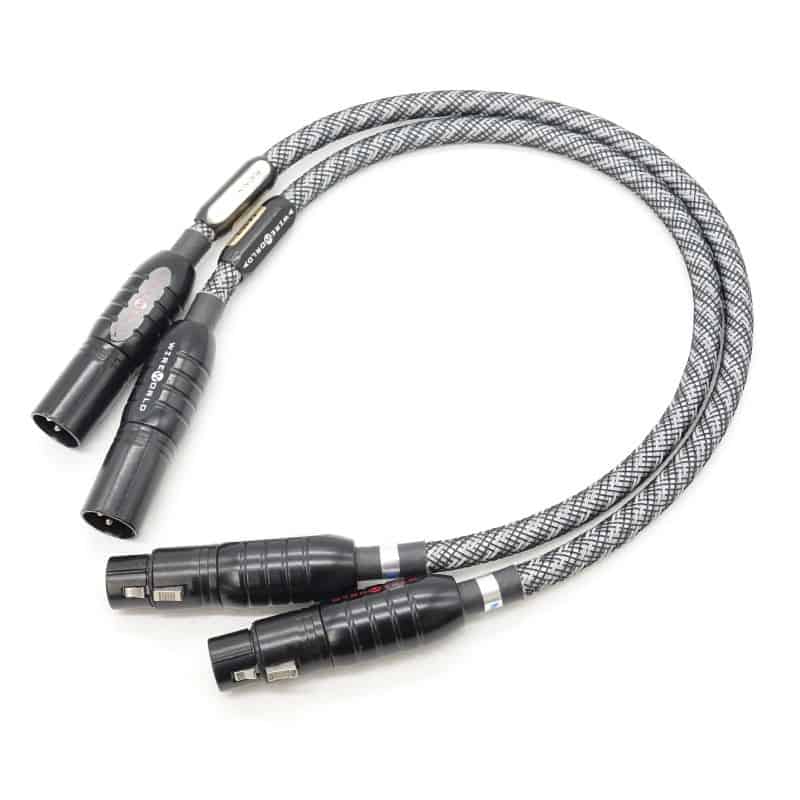 BPI8BAL/0.5m