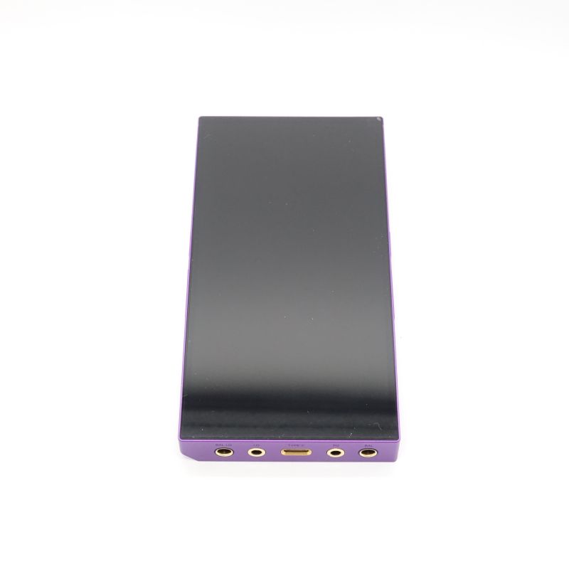R6 Pro II Purple