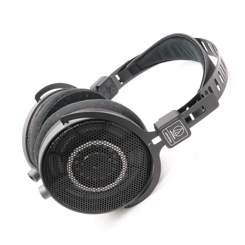 ATH-R70xa