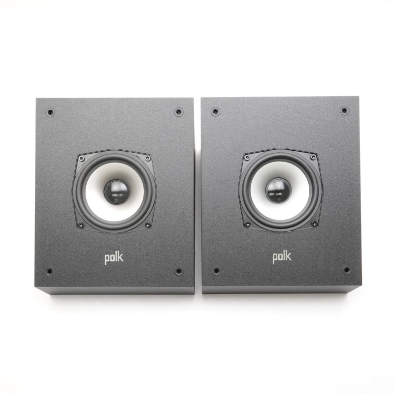 Monitor XT90 [MXT90]